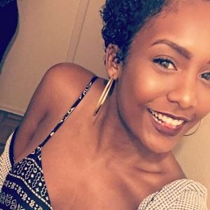 Meet your Posher, Morine